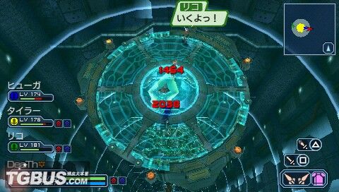 ֮P2o