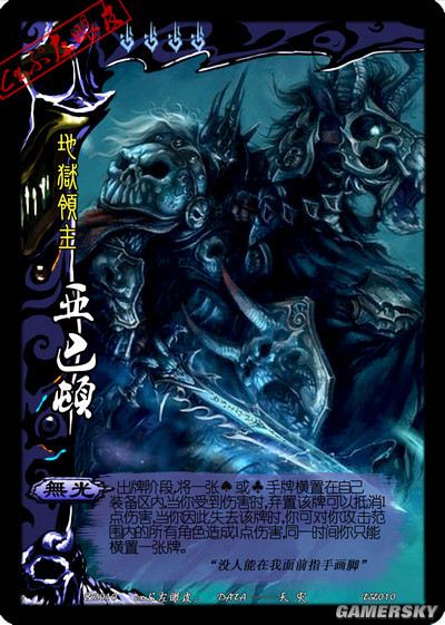 (gu)(j)۽zDotaӢۚ
