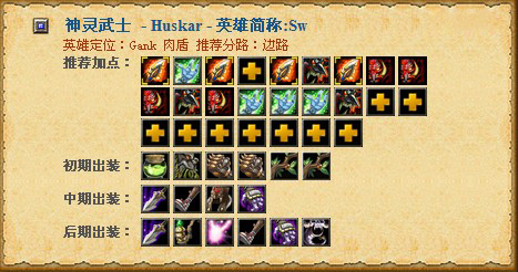 點擊查看大圖