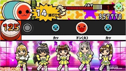 ̫_(d)ˣyDX