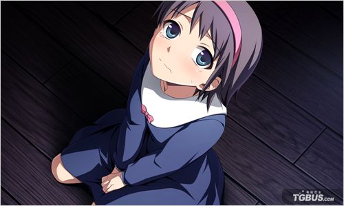 ʬwɌ(du)Ӱ֮