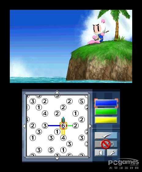NikoriUPi}Α؈D
