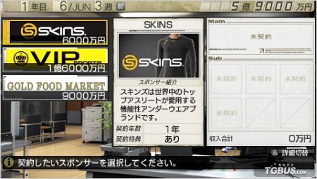 J(lin)˄(chung)(hu)7