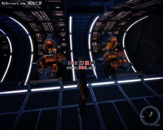 Mass Effect 2ɴ|@܌