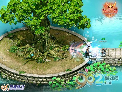 P2@F(xin)ش̿Ӱ