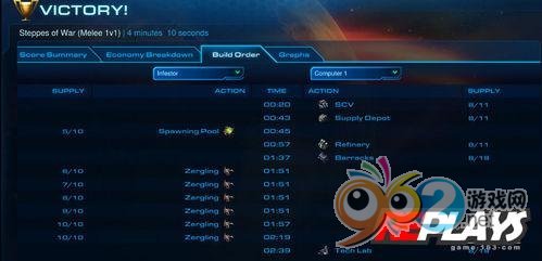 H210al 6D rushgʧЧ